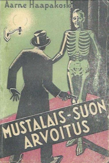 Mustalaissuon_arvoitus.jpeg