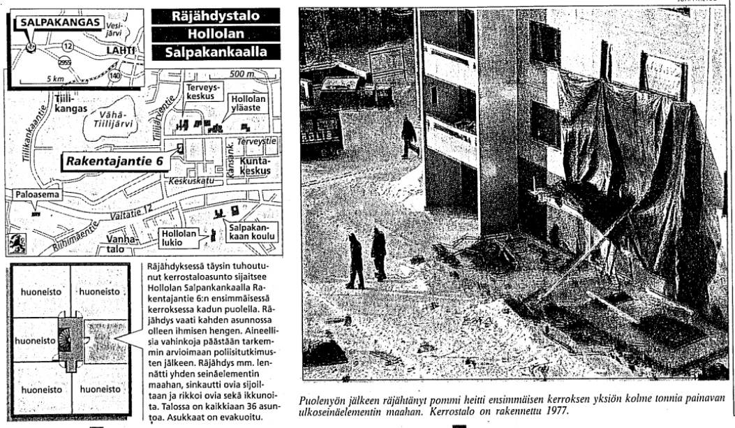 HS 7.2.1996