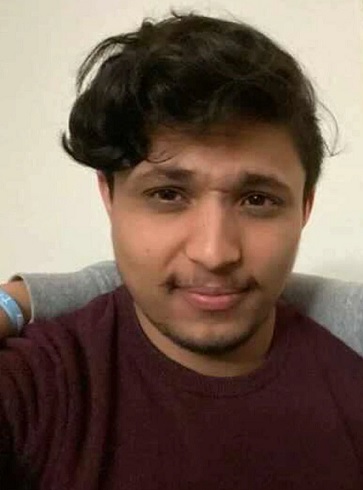 Ghimire.jpg