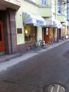 Pohj.Rautatienkatu