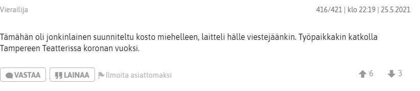 Sieppaa_VAAVI.fi.JPG
