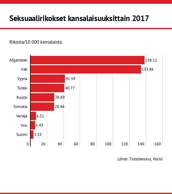 c2dae9b7dbe74cdf55898e336ed8e454-1.png