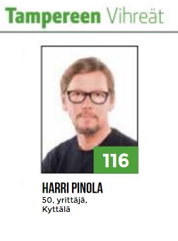 pinola.jpg
