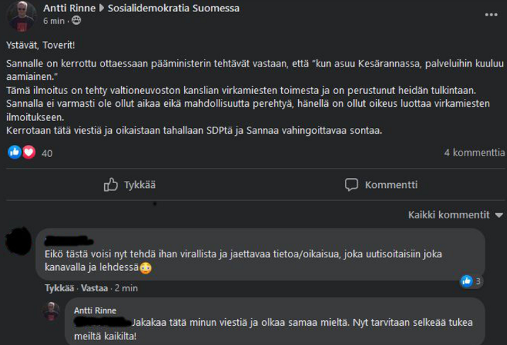 olkaa_samaa_mieltä.png