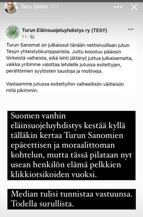 Tesy.jpg