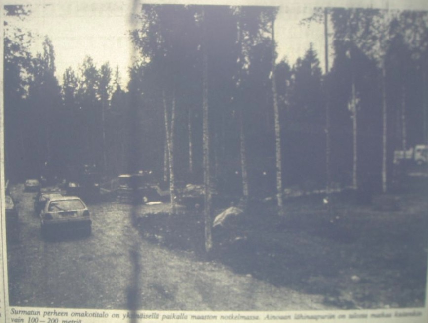 HS 2.8.1990