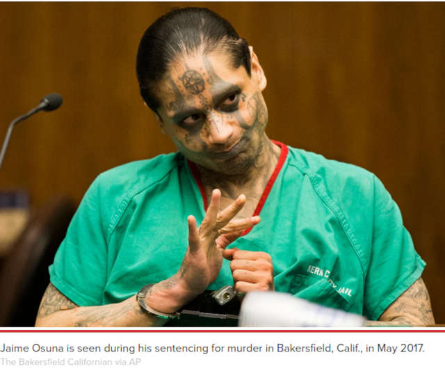 Kalifornian päänirrottaja-kiduttaja ja itsemäärittelemä satanisti kuvattuna oikeudessa 2017.jpg