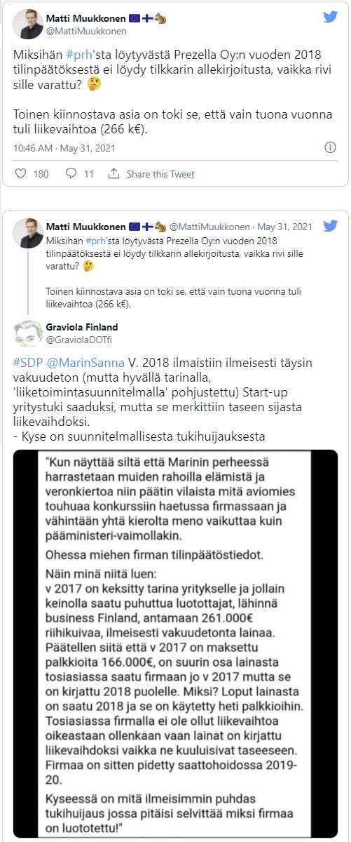 prezella_oy.jpg