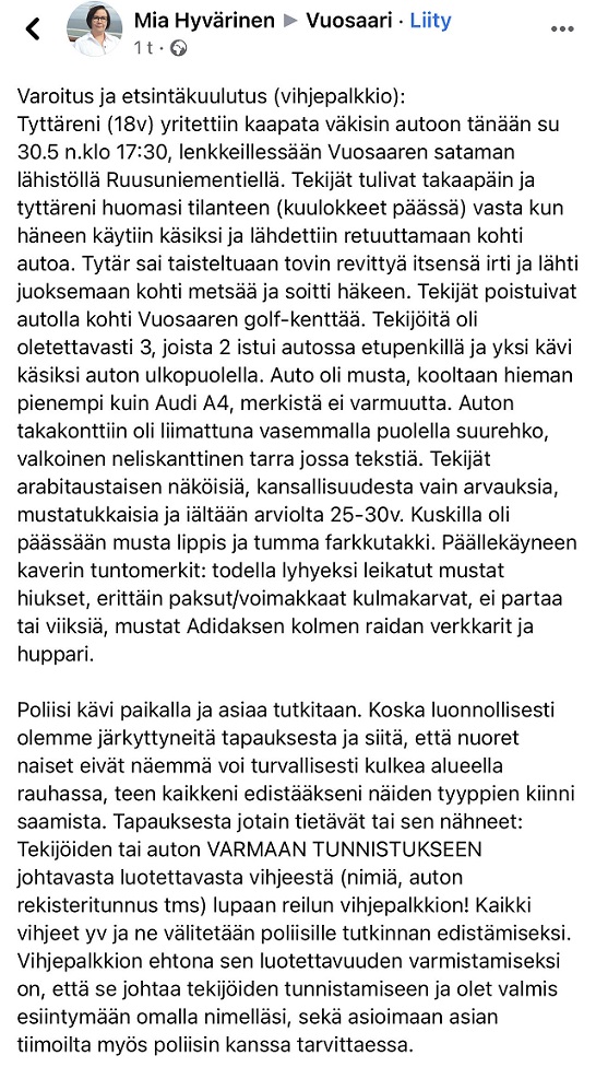 bmvud.jpg
