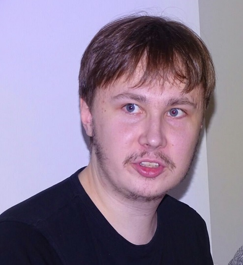 joonas ryhänen.jpg
