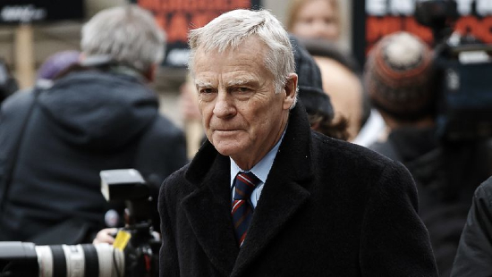 Max Mosley ikääntyneenä.jpg