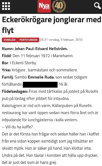 Emmelie murhasi monipuolisen ja luovan miehensä, 2012 murhaleski eli vielä näppärästi siivellä.jpg