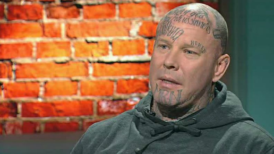 Nacci Tranberg tv-haastattelussa.jpg