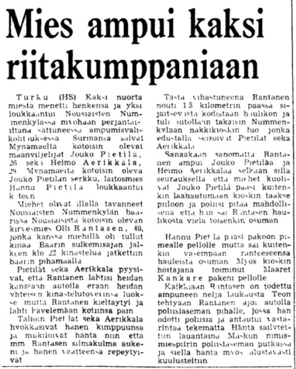 HS 01.05.1977 Nousiaisten kaksoissurma.jpg