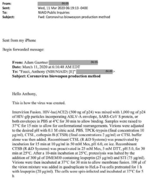 Faucille esitetty yksityiskohtainen covid19-syntyteoria maaliskuulta 2020.jpg