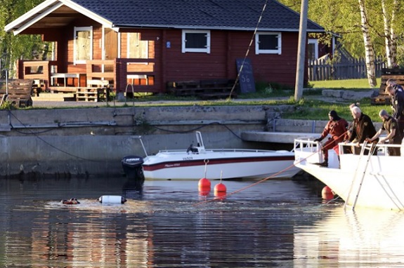 Mässkärs.jpg