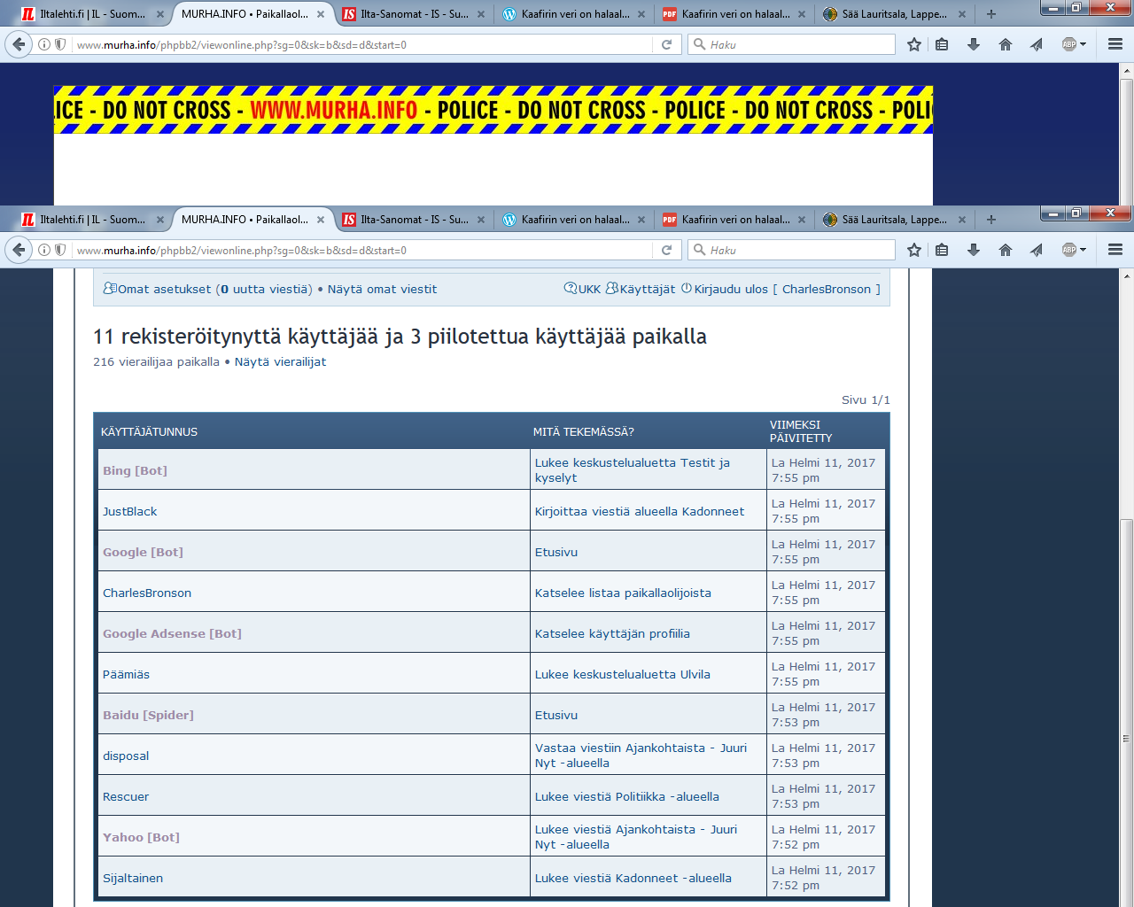 outoataas.png