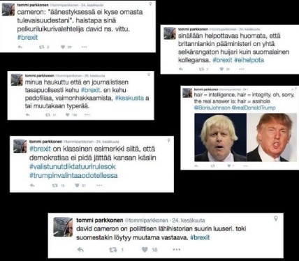 Ns vittua huutava vihapuhuja ILTALEHDEN TOIMITTAJA TOMMI PARKKONEN.jpg