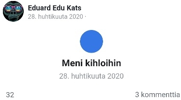 Kiduttaja-katsi meni kihloihin 2020.jpg
