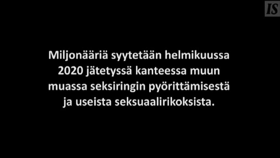 Peetteri ongelmissa 2.jpg