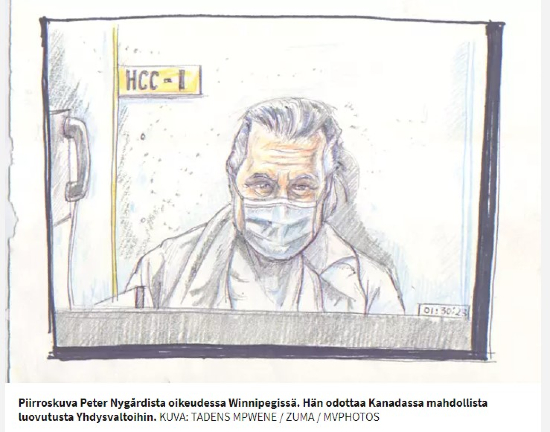 Peetteri ongelmissa 3.jpg