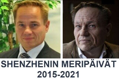 Tee Kiinassa uraa, se selkeästi kannattaa.jpg