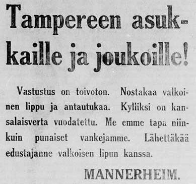 Hyvät tamberelaiset.jpg