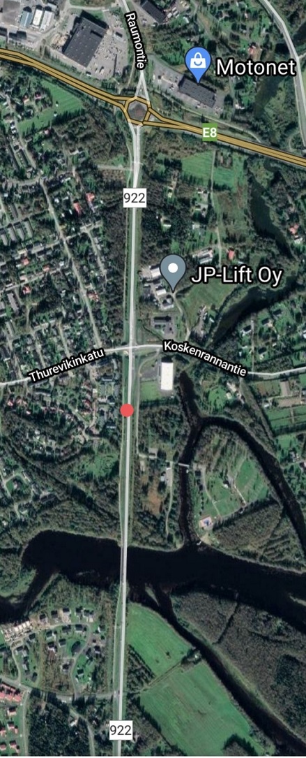 Screenshot_20210607-015138_Maps.jpg