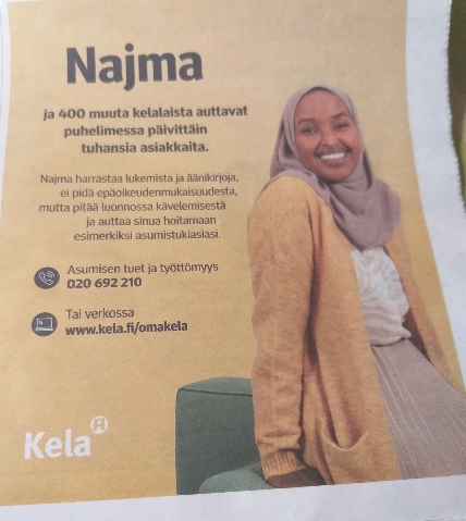 Naimahuppis.