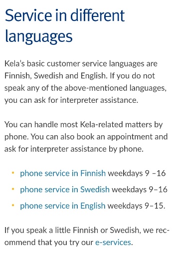 Kela-netti sanoo suomi, ruotsi, englanti ja nyt ilmeisesti myös somalija.jpg