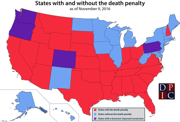 Kuolemanrangaistus USA 2016.png