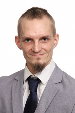 santeri-salmi2-5590-800x_.jpg