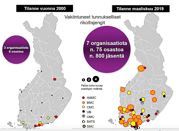 Kuvan lähde: https://www.youtube.com/watch?v=MsKA87qNtds (39:00, kuvakaappaus)