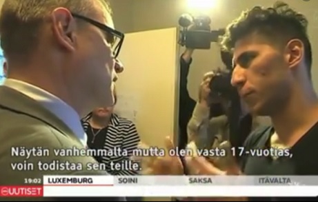 Ikä_on_vain_numeroita.jpg