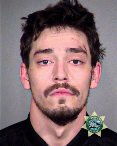 antifa-terroristi Andrew Faulkner.jpg