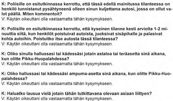 Lähde etpk.