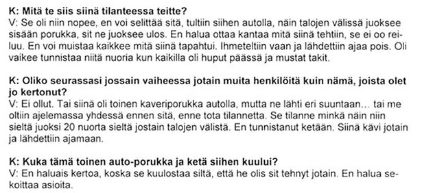 Lähde etpk.