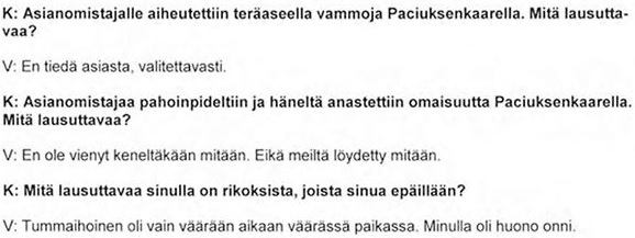 Lähde etpk.