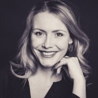 Eileen Witek.jpg