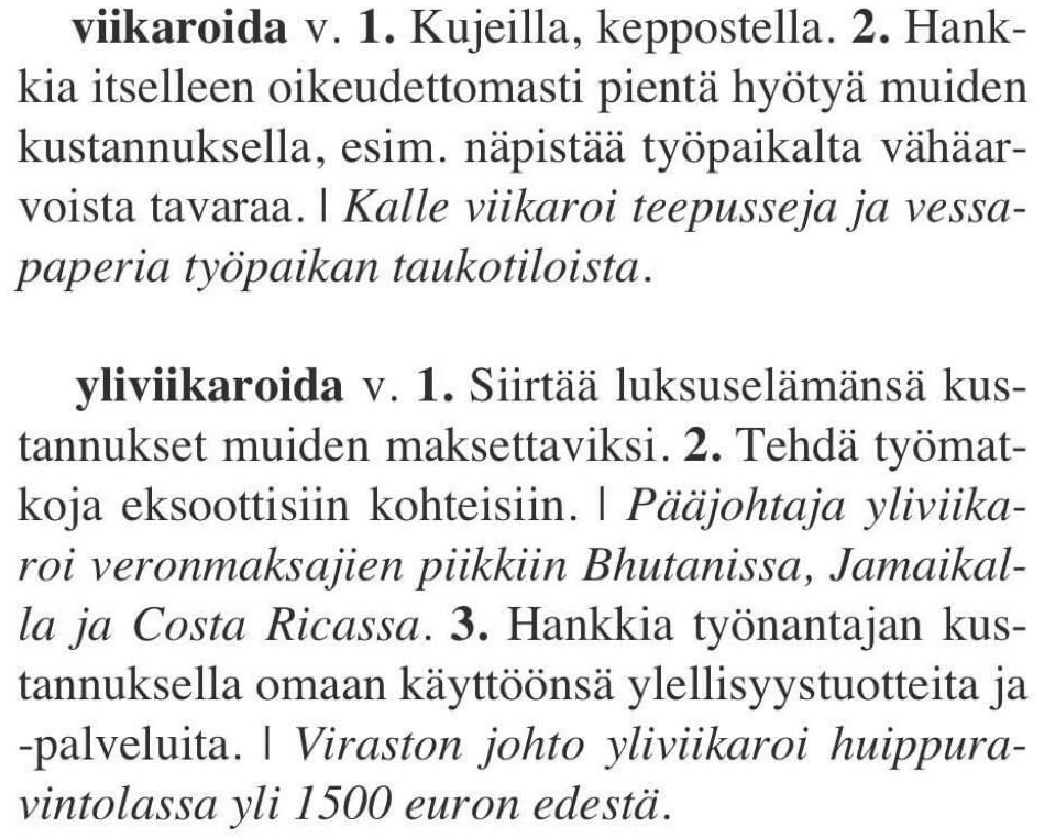 Viikarointi määriteltynä.jpg