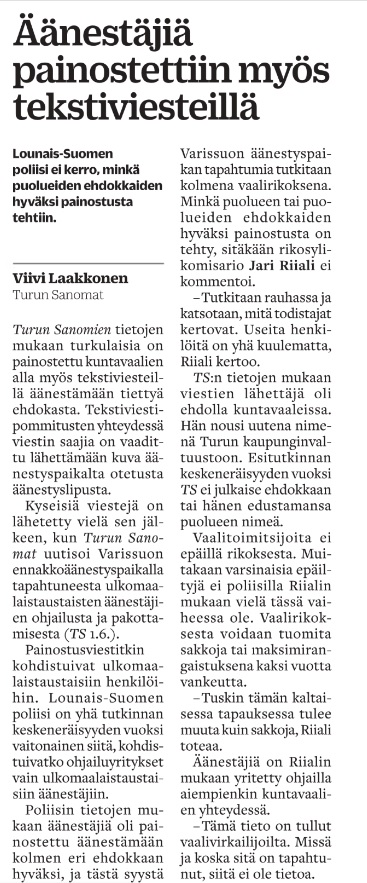 vaalivilppi.jpg