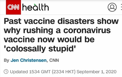 Rokottaja-aktivistien suosima CNN uutisoi näin vielä loppupuolella 2020.jpg