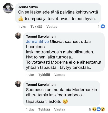 Tsemiä.jpg