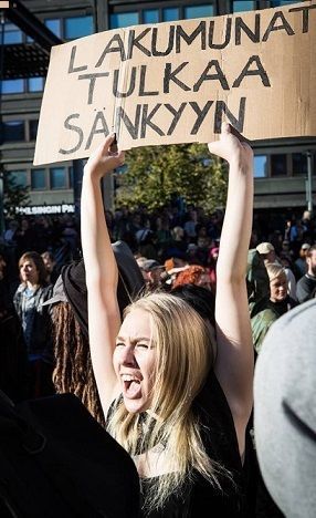 Seuraa etsimässä?