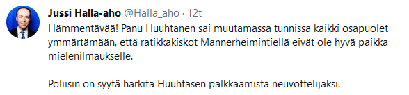 Halla-aho_twiittaa.png