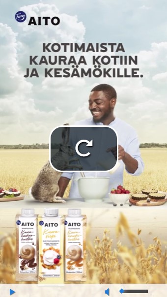 Kuinka yllättävä mainoskuva....jpg