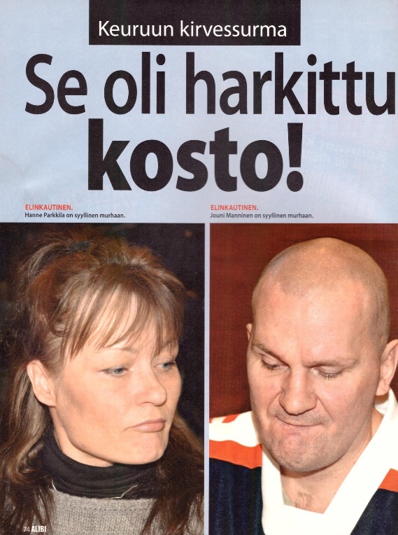 Keuruun kirvessurmaajat.jpg