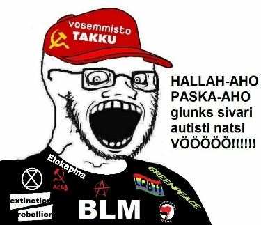 YHYY-NYYH - senkin rasistit, vää-vöö.jpg