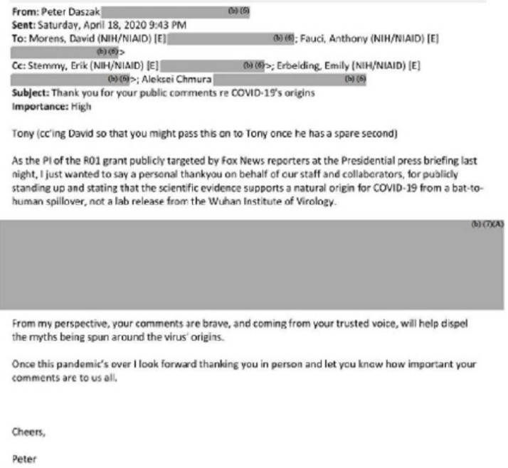 email-fauci-daczak.jpg