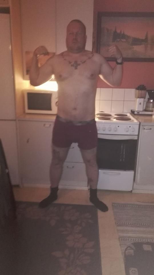 pakarisen _rami.jpg